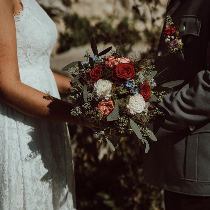 Bridal